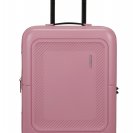 Валіза 55 см Dashpop LILAS PINK, Фото №1(Мініатюра) - samsonite.ua