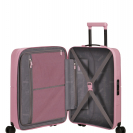 Валіза 55 см Dashpop LILAS PINK, Фото №2(Мініатюра) - samsonite.ua