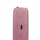 Валіза 55 см Dashpop LILAS PINK, Фото №3(Мініатюра) - samsonite.ua