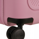 Валіза 55 см Dashpop LILAS PINK, Фото №4(Мініатюра) - samsonite.ua