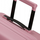 Валіза 55 см Dashpop LILAS PINK, Фото №5(Мініатюра) - samsonite.ua