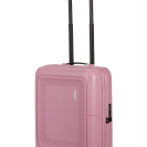 Валіза 55 см Dashpop LILAS PINK, Фото №6(Мініатюра) - samsonite.ua