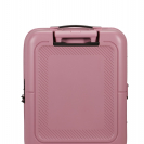 Валіза 55 см Dashpop LILAS PINK, Фото №7(Мініатюра) - samsonite.ua