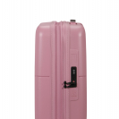 Валіза 55 см Dashpop LILAS PINK, Фото №8(Мініатюра) - samsonite.ua