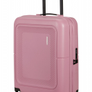 Валіза 55 см Dashpop LILAS PINK, Фото №9(Мініатюра) - samsonite.ua