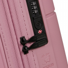 Валіза 55 см Dashpop LILAS PINK, Фото №10(Мініатюра) - samsonite.ua