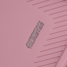 Валіза 55 см Dashpop LILAS PINK, Фото №11(Мініатюра) - samsonite.ua