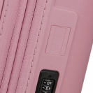 Валіза 55 см Dashpop LILAS PINK, Фото №13(Мініатюра) - samsonite.ua