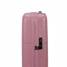 Валіза 55 см Dashpop LILAS PINK, Фото №14(Мініатюра) - samsonite.ua