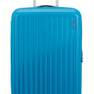 Валіза 68 см Rejoy AZURE BLUE, Фото №1(Мініатюра) - samsonite.ua