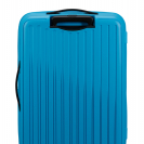 Валіза 68 см Rejoy AZURE BLUE, Фото №3(Мініатюра) - samsonite.ua
