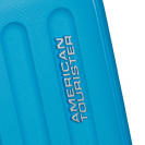 Валіза 68 см Rejoy AZURE BLUE, Фото №6(Мініатюра) - samsonite.ua