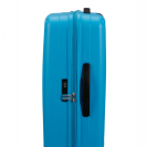 Валіза 68 см Rejoy AZURE BLUE, Фото №7(Мініатюра) - samsonite.ua