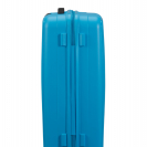 Валіза 68 см Rejoy AZURE BLUE, Фото №8(Мініатюра) - samsonite.ua