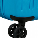 Валіза 68 см Rejoy AZURE BLUE, Фото №9(Мініатюра) - samsonite.ua