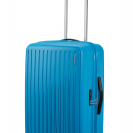 Валіза 68 см Rejoy AZURE BLUE, Фото №10(Мініатюра) - samsonite.ua