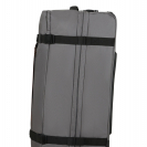 Дорожная сумка на колесах Urban track DARK GREY, Фото №5(Миниатюра) - samsonite.ua