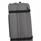 Дорожная сумка на колесах Urban track DARK GREY, Фото №6(Миниатюра) - samsonite.ua