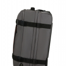 Дорожня сумка на колесах Urban track DARK GREY, Фото №5(Мініатюра) - samsonite.ua