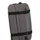 Дорожня сумка на колесах Urban track DARK GREY, Фото №6(Мініатюра) - samsonite.ua