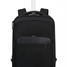 Рюкзак на колесах 17,3" Evosight BLACK, Фото №1(Мініатюра) - samsonite.ua