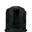 Рюкзак на колесах 17,3" Evosight BLACK, Фото №2(Мініатюра) - samsonite.ua