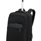 Рюкзак на колесах 17,3" Evosight BLACK, Фото №5(Мініатюра) - samsonite.ua