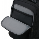 Рюкзак на колесах 17,3" Evosight BLACK, Фото №6(Мініатюра) - samsonite.ua