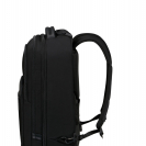 Рюкзак на колесах 17,3" Evosight BLACK, Фото №11(Мініатюра) - samsonite.ua