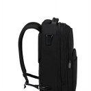 Рюкзак на колесах 17,3" Evosight BLACK, Фото №12(Мініатюра) - samsonite.ua