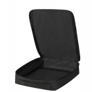 Органайзери для одягу Urban-eye BLACK, Фото №2(Мініатюра) - samsonite.ua