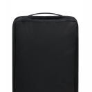 Органайзери для одягу Urban-eye BLACK, Фото №3(Мініатюра) - samsonite.ua