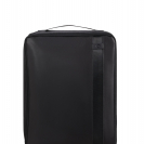 Органайзери для одягу Urban-eye BLACK, Фото №4(Мініатюра) - samsonite.ua