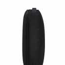 Органайзери для одягу Urban-eye BLACK, Фото №5(Мініатюра) - samsonite.ua