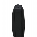 Органайзери для одягу Urban-eye BLACK, Фото №6(Мініатюра) - samsonite.ua