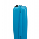 Валіза 55 см Rejoy AZURE BLUE, Фото №3(Мініатюра) - samsonite.ua