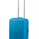 Валіза 55 см Rejoy AZURE BLUE, Фото №6(Мініатюра) - samsonite.ua