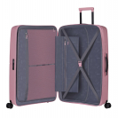 Валіза 77 см Dashpop LILAS PINK, Фото №2(Мініатюра) - samsonite.ua
