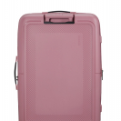 Валіза 77 см Dashpop LILAS PINK, Фото №3(Мініатюра) - samsonite.ua