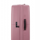 Валіза 77 см Dashpop LILAS PINK, Фото №4(Мініатюра) - samsonite.ua