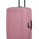 Валіза 77 см Dashpop LILAS PINK, Фото №8(Мініатюра) - samsonite.ua