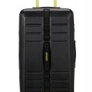 Валіза 73 см Trailon BLACK, Фото №1(Мініатюра) - samsonite.ua