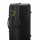 Валіза 73 см Trailon BLACK, Фото №6(Мініатюра) - samsonite.ua