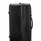 Валіза 73 см Trailon BLACK, Фото №7(Мініатюра) - samsonite.ua