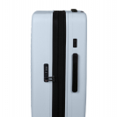 Валіза 68 см Restackd GLACIER, Фото №14(Мініатюра) - samsonite.ua