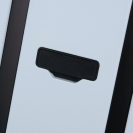 Валіза 68 см Restackd GLACIER, Фото №18(Мініатюра) - samsonite.ua