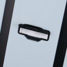 Валіза 68 см Restackd GLACIER, Фото №19(Мініатюра) - samsonite.ua