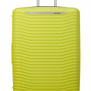 Валіза 75 см Upscape LIME, Фото №1(Мініатюра) - samsonite.ua