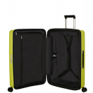 Валіза 75 см Upscape LIME, Фото №2(Мініатюра) - samsonite.ua