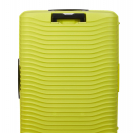 Валіза 75 см Upscape LIME, Фото №3(Мініатюра) - samsonite.ua